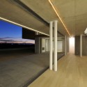 House 0405 / Simpraxis Architects Courtesy of Simpraxis Architects