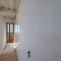 House 0405 / Simpraxis Architects Courtesy of Simpraxis Architects