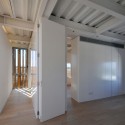 House 0405 / Simpraxis Architects Courtesy of Simpraxis Architects