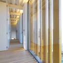 Courtesy of Simpraxis Architects