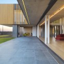 House 0405 / Simpraxis Architects Courtesy of Simpraxis Architects
