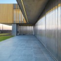 House 0405 / Simpraxis Architects Courtesy of Simpraxis Architects