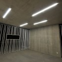 House 0405 / Simpraxis Architects Courtesy of Simpraxis Architects