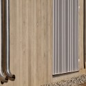 House 0405 / Simpraxis Architects Courtesy of Simpraxis Architects