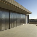 House 0405 / Simpraxis Architects Courtesy of Simpraxis Architects