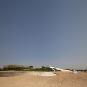 LanQiao Clubhouse / HHD_FUN Architects LanQiao Clubhouse / HHD_FUN Architects Courtesy of HHD_FUN Architects