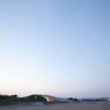 LanQiao Clubhouse / HHD_FUN Architects LanQiao Clubhouse / HHD_FUN Architects Courtesy of HHD_FUN Architects