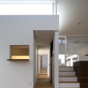 Twin Megaphones / Atelier Tekuto + Yasuhiro Yamashita + Toshiyuki Fujimori © Toshihiro Sobajima