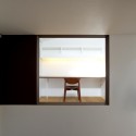 Twin Megaphones / Atelier Tekuto + Yasuhiro Yamashita + Toshiyuki Fujimori © Toshihiro Sobajima