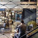 Jaffa Port Market / Jacobs-Yaniv Architects © Amit Geron