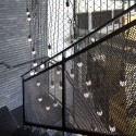 Jaffa Port Market / Jacobs-Yaniv Architects © Amit Geron