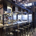 Jaffa Port Market / Jacobs-Yaniv Architects © Amit Geron