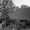 Dwellings in Spotorno / Ariu + Vallino Architects Dwellings in Spotorno / Ariu + Vallino Architects © Anna Positano