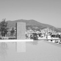 Dwellings in Spotorno / Ariu + Vallino Architects Dwellings in Spotorno / Ariu + Vallino Architects Courtesy of Ariu + Vallino Architects