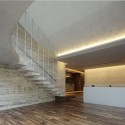 Breeze / ARTechnic Architects © Nacasa & Partners