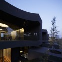 Breeze / ARTechnic Architects © Nacasa & Partners