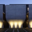 Breeze / ARTechnic Architects © Nacasa & Partners