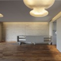 Breeze / ARTechnic Architects © Nacasa & Partners