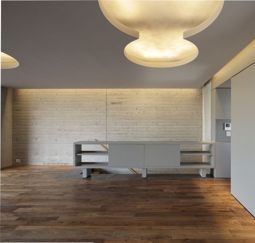 © Nacasa & Partners
