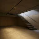 Breeze / ARTechnic Architects © Nacasa & Partners