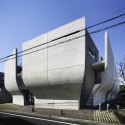© Nacasa & Partners