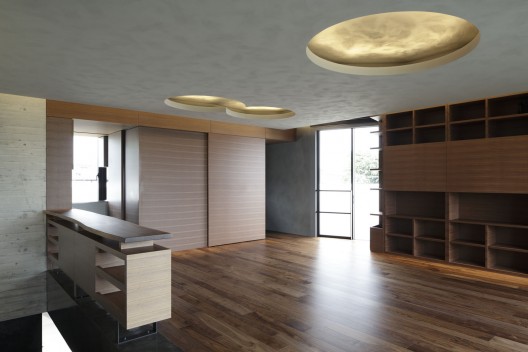 © Nacasa & Partners