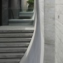 Breeze / ARTechnic Architects © Nacasa & Partners
