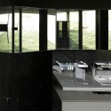 Breeze / ARTechnic Architects © Nacasa & Partners