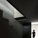 Breeze / ARTechnic Architects © Nacasa & Partners