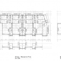 Breeze / ARTechnic Architects Plan