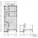 Breeze / ARTechnic Architects Plan