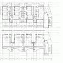 Breeze / ARTechnic Architects Plan
