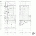 Breeze / ARTechnic Architects Plan