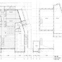 Breeze / ARTechnic Architects Plan