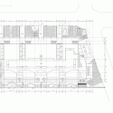 Breeze / ARTechnic Architects Site Plan