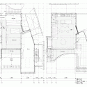 Breeze / ARTechnic Architects Plan
