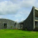 Courtesy of Madhav Joshi and Associates
