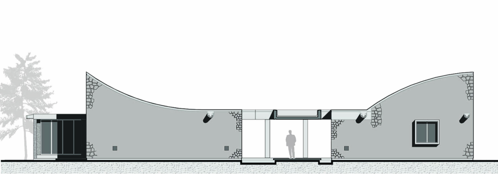 The Heritage School  / Madhav Joshi and Associates