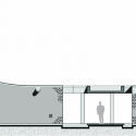 The Heritage School  / Madhav Joshi and Associates Elevation