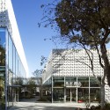 © Nacasa & Partners