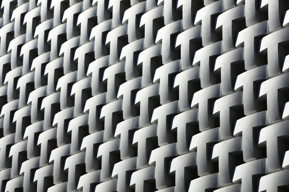 T-Site / Klein Dytham Architecture