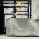 Papabubble / Jo Nagasaka / Schemata Architects © Takumi Ota