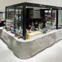 Papabubble / Jo Nagasaka / Schemata Architects © Takumi Ota