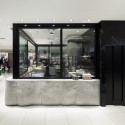 Papabubble / Jo Nagasaka / Schemata Architects © Takumi Ota