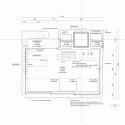 Papabubble / Jo Nagasaka / Schemata Architects Plan