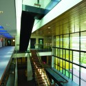 Pier K Theatre and Arts Centre / Ector Hoogstad Architecten © Jeroen Musch