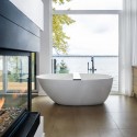 Ottawa River House / Christopher Simmonds Architect Ottawa River House / Christopher Simmonds Architect © Double Space Photography