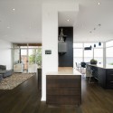 Ottawa River House / Christopher Simmonds Architect Ottawa River House / Christopher Simmonds Architect © Double Space Photography