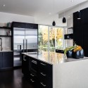Ottawa River House / Christopher Simmonds Architect Ottawa River House / Christopher Simmonds Architect © Double Space Photography