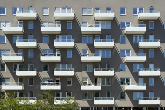 © Åke E.son Lindman